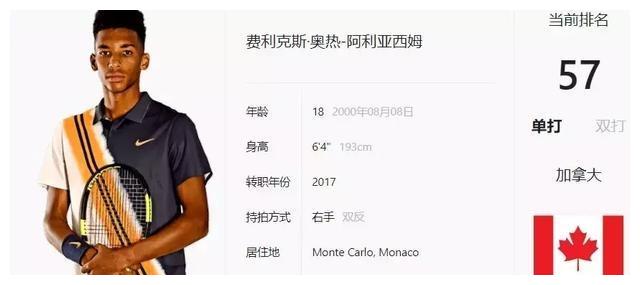 速度与弧度 速度与弧度