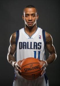 圆月弯刀 圆月弯刀