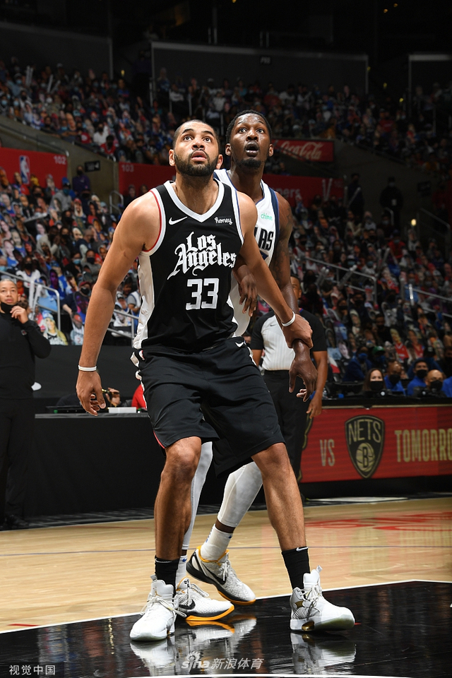 换几个吸引 换几个吸引