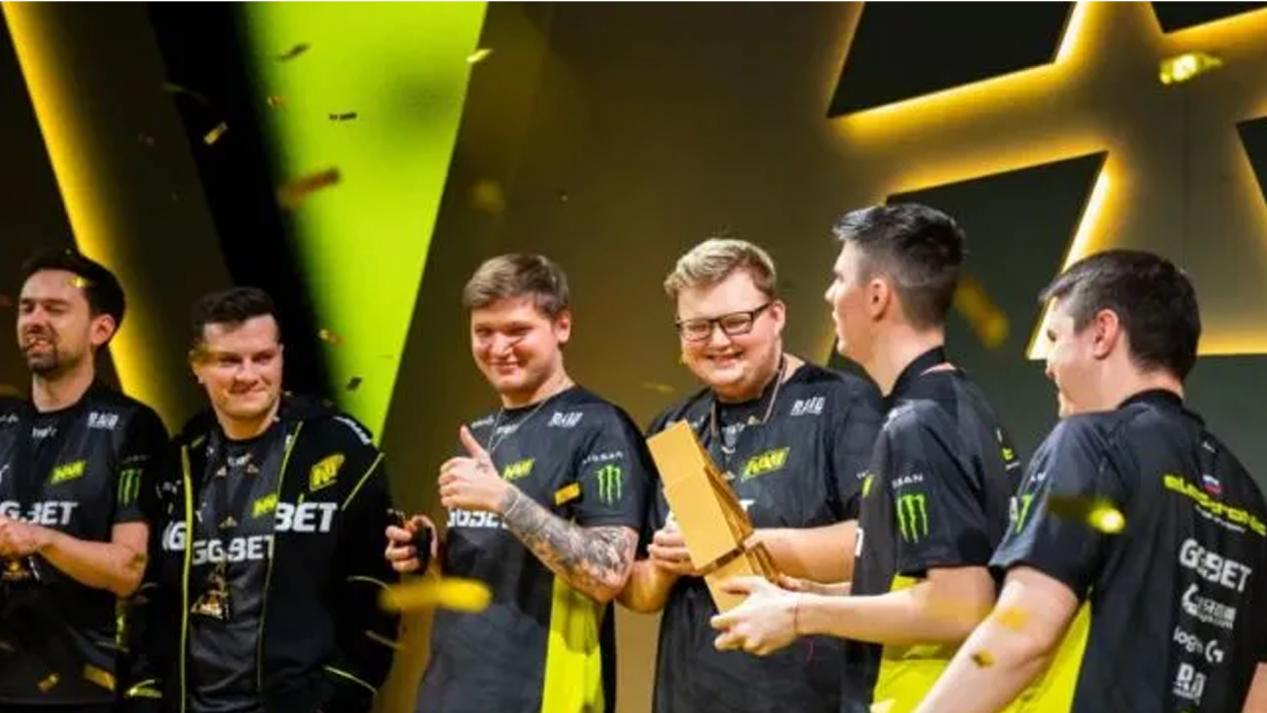 视今日评估 视今日评估