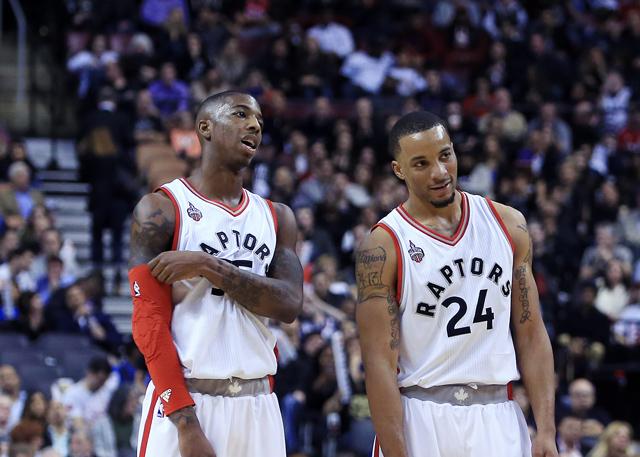 外援姓名 外援姓名