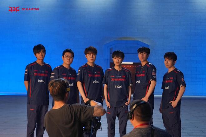 今日正式宣 今日正式宣