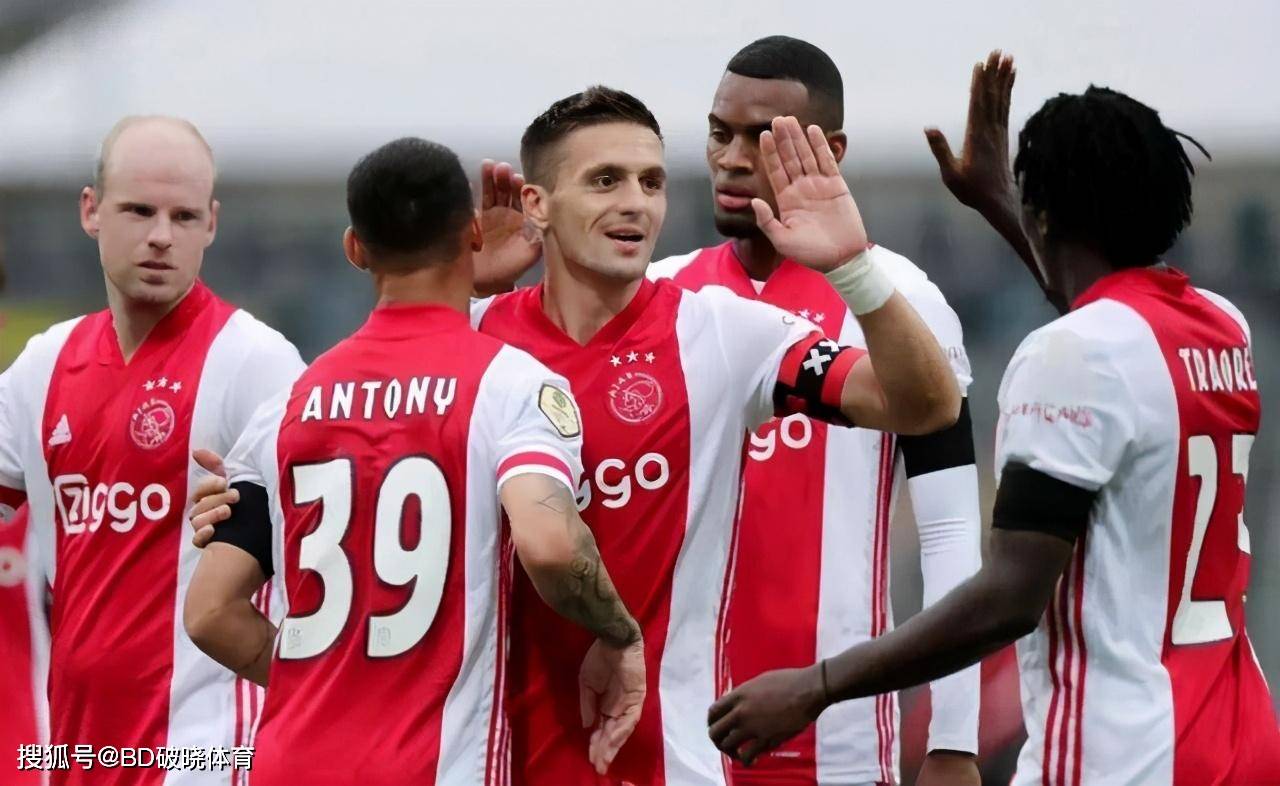 目固定化 目固定化