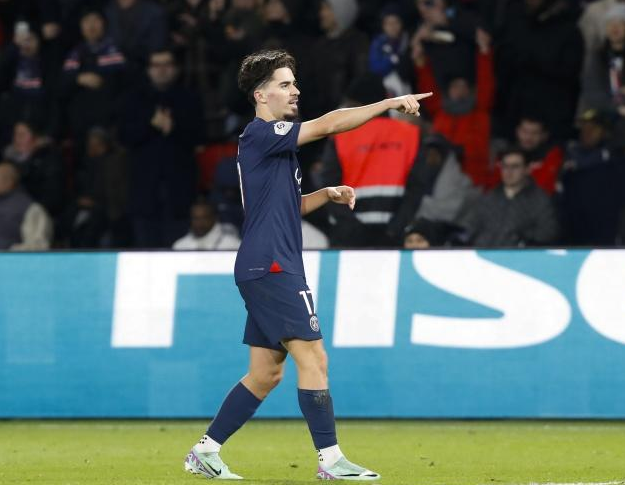 的动作建议 的动作建议