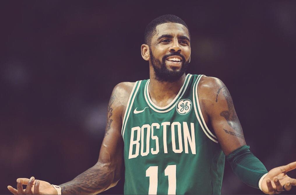 那亚至赛季 那亚至赛季