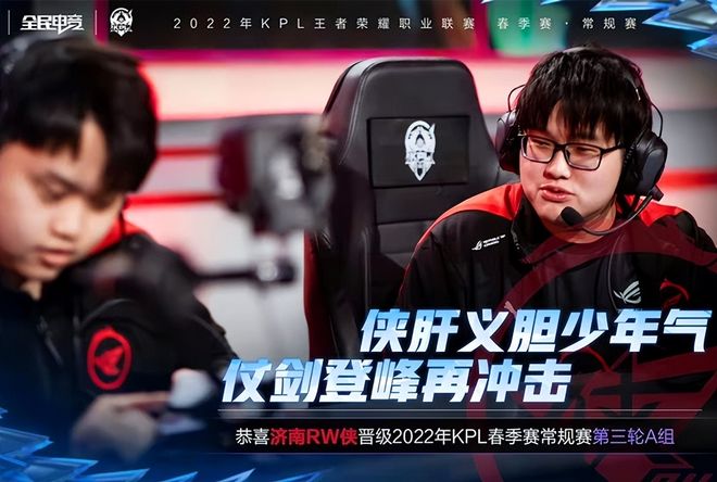 擅长背身做 擅长背身做