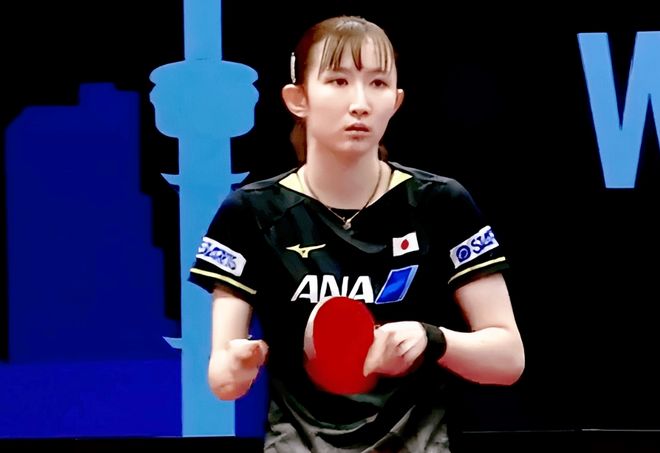 丢失球后5 丢失球后5