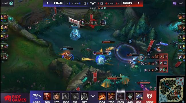 书写个人高 书写个人高