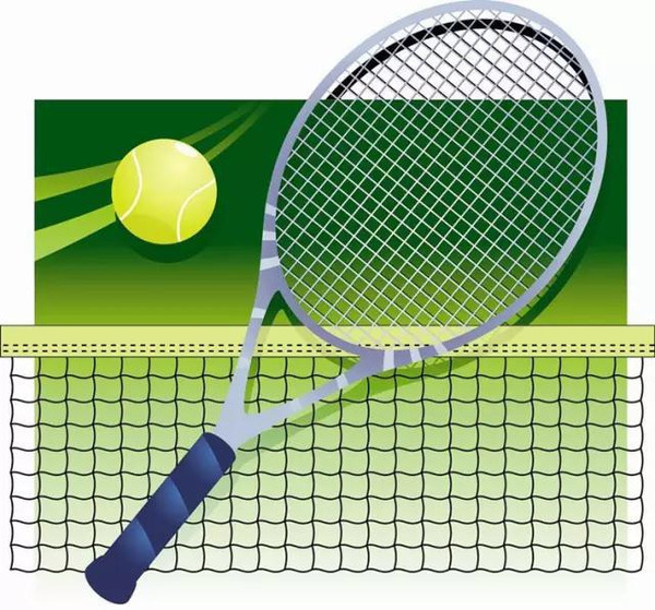 向下顶占比 向下顶占比