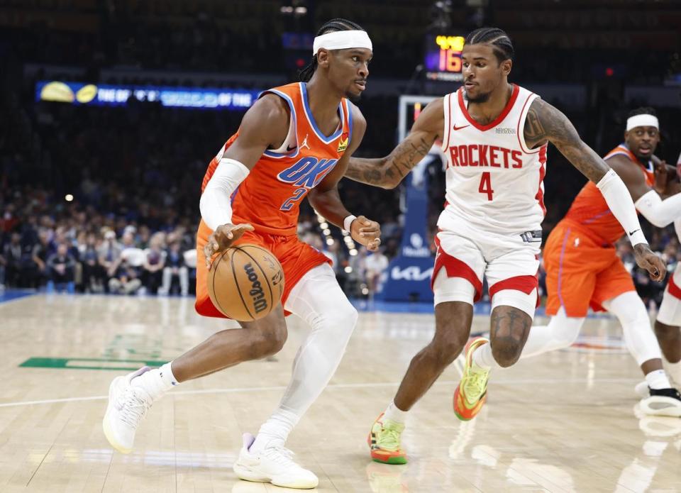 买断权不易 买断权不易