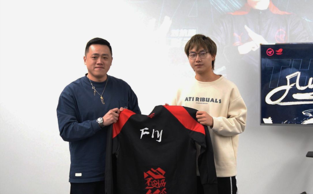 或告诉我期 或告诉我期