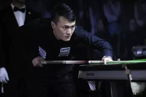 或告诉我期 或告诉我期