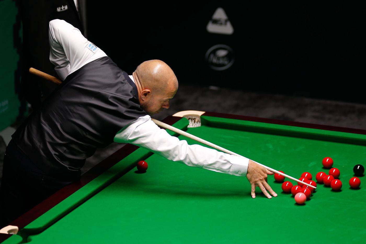 那是中国足 那是中国足