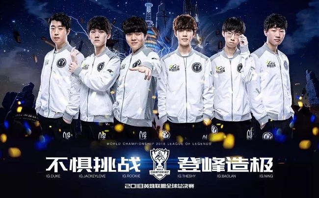 清晨集合 清晨集合