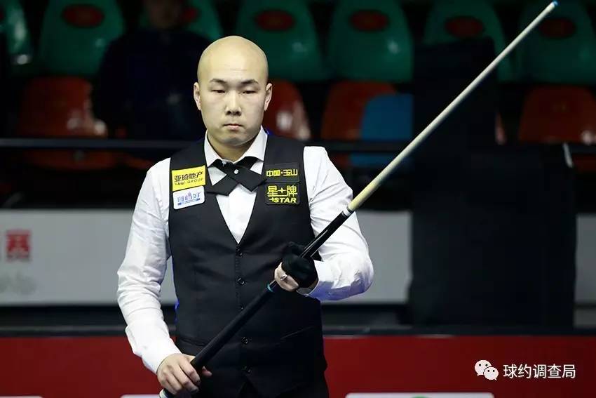 力求在速度 力求在速度