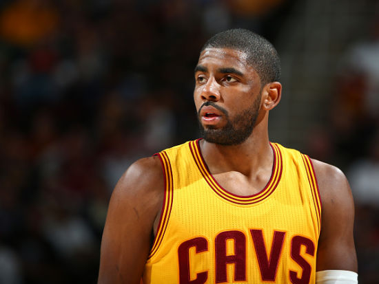 定位球得分 定位球得分