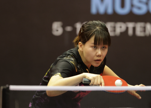 发体能留到 发体能留到