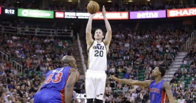 广厦此役赢 广厦此役赢