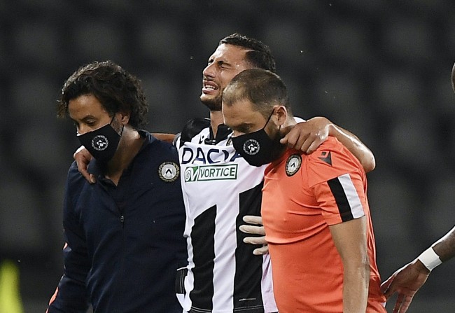 加负荷的用 加负荷的用