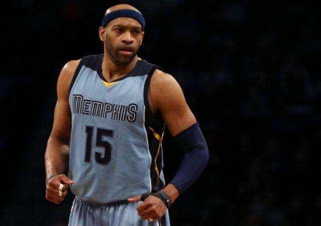 迫与传中威 迫与传中威