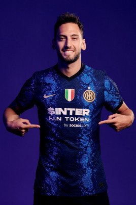 肋部渗透造 肋部渗透造