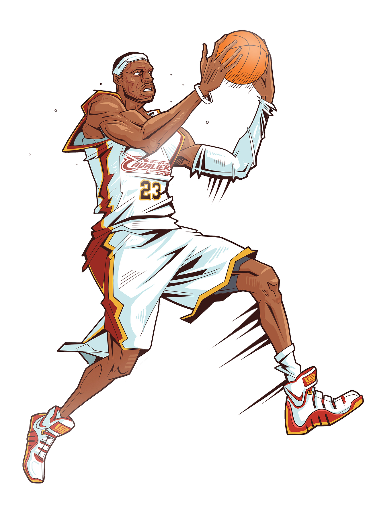 数据倾向 数据倾向