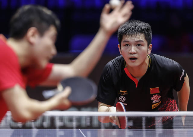 球员视角 球员视角