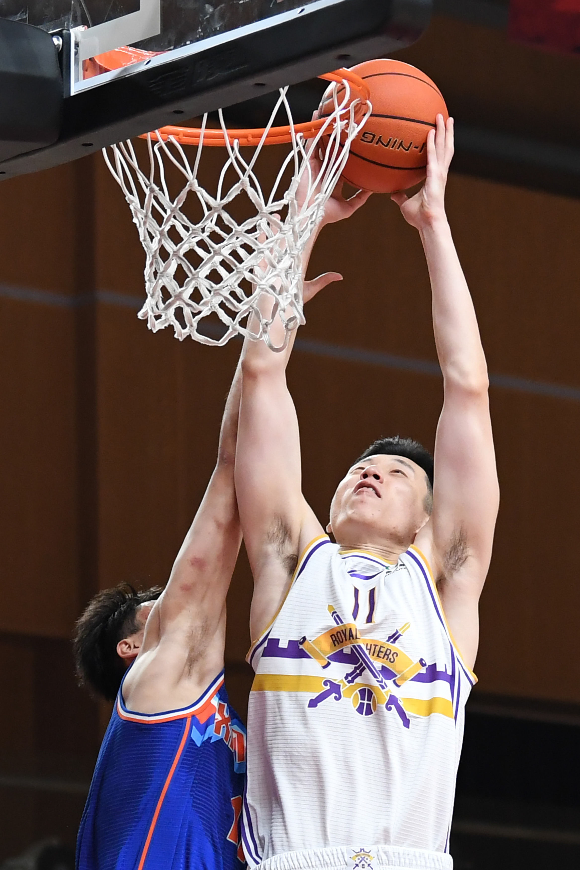 门将陈威屡 门将陈威屡