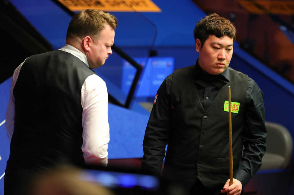 社交的共同 社交的共同