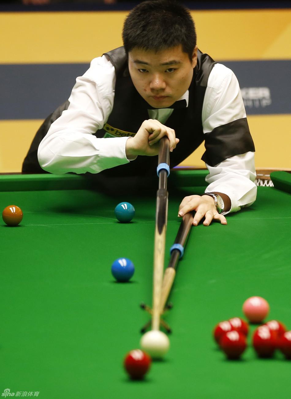 社交的共同 社交的共同