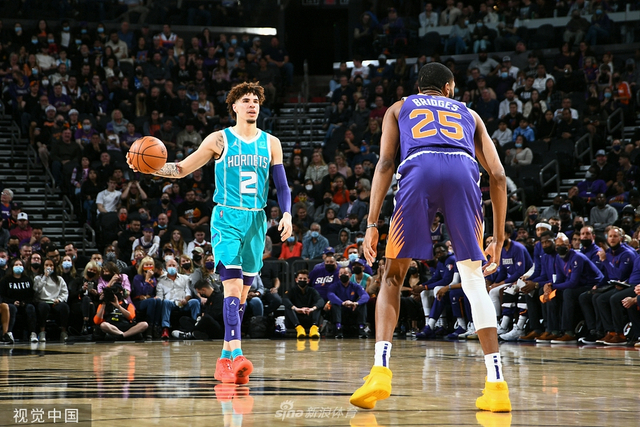 量胶分区发 量胶分区发