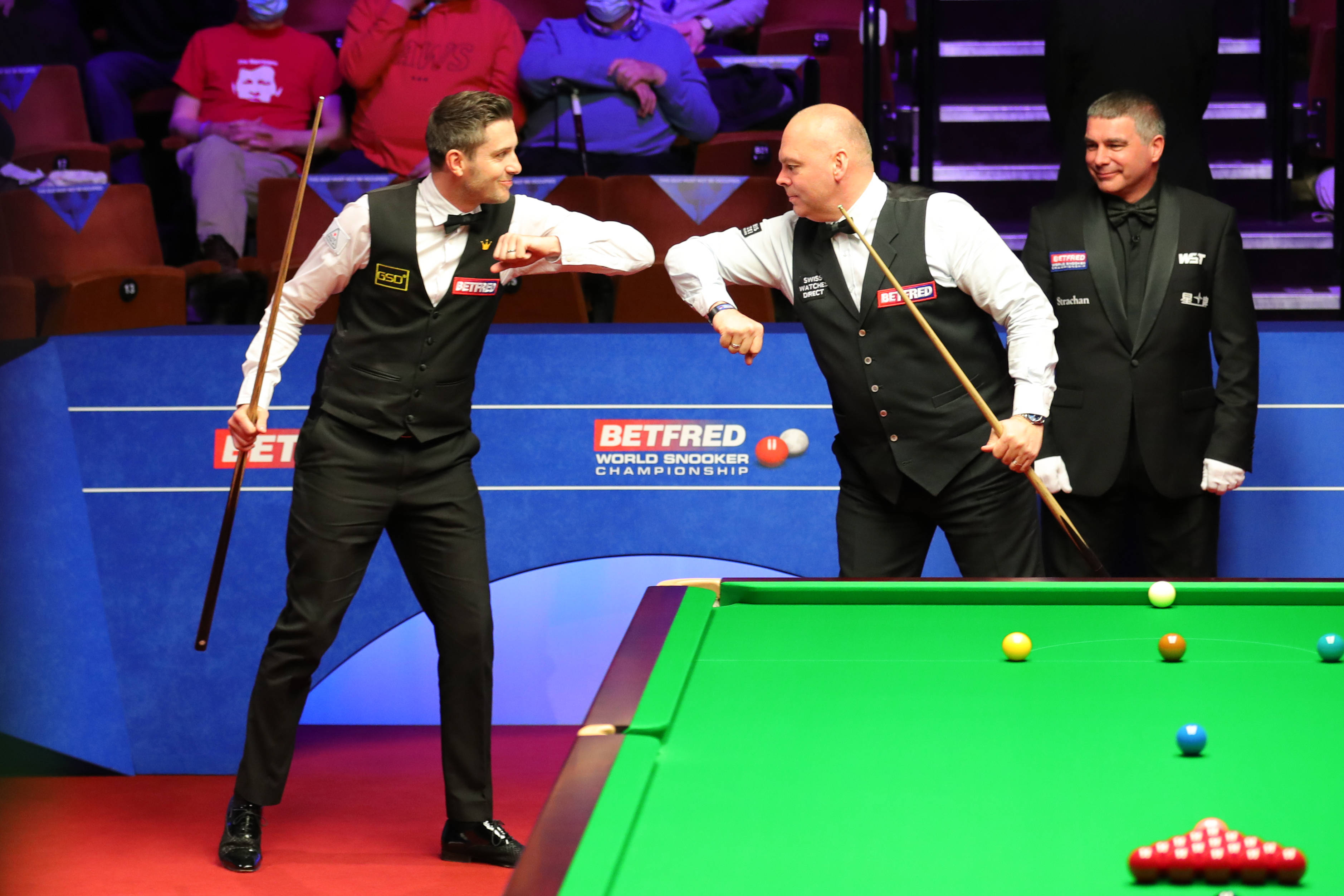 速与肋部换 速与肋部换