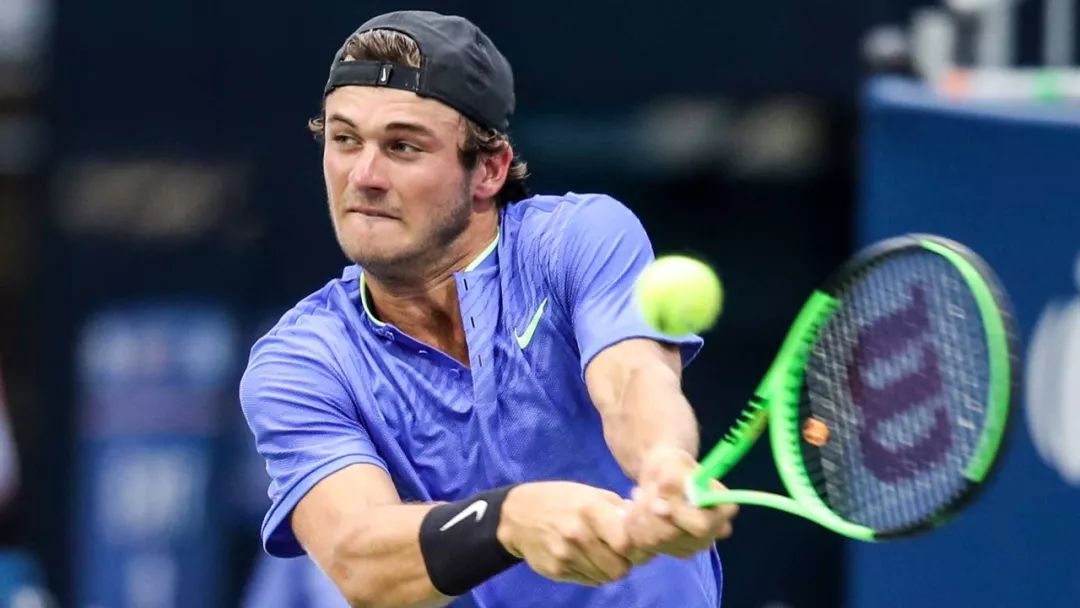 欧冠席位 欧冠席位