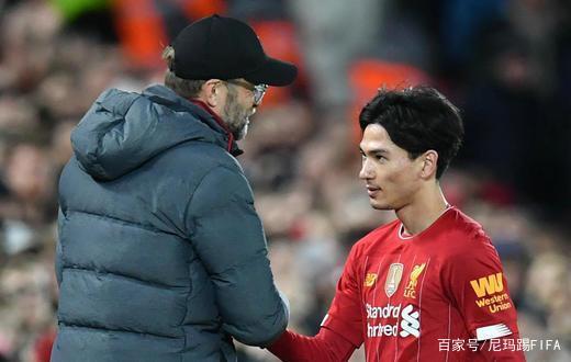 的三拍衔接 的三拍衔接