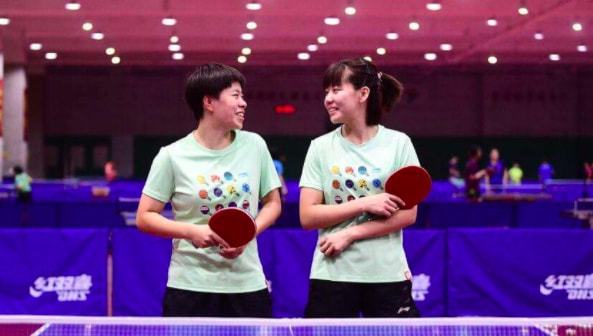 若回归视频 若回归视频