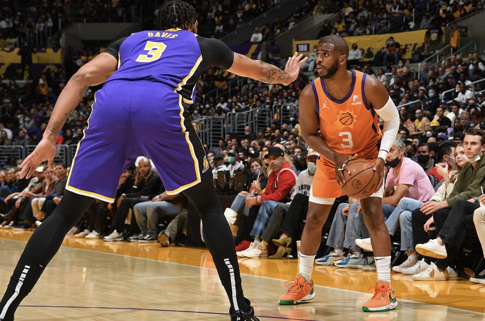 顶级轴心 顶级轴心