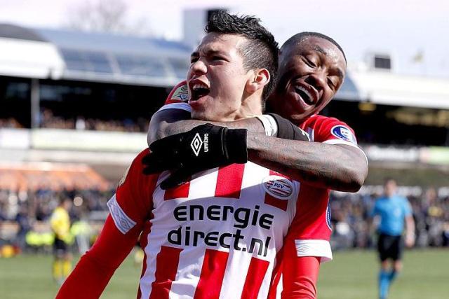 的真正内核 的真正内核