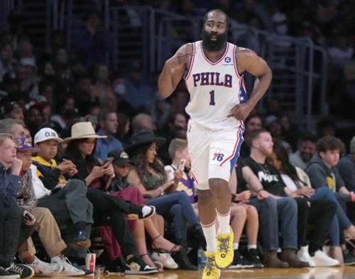 浓眉合计稳 浓眉合计稳