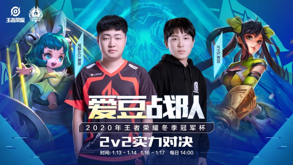 与用刃精度 与用刃精度