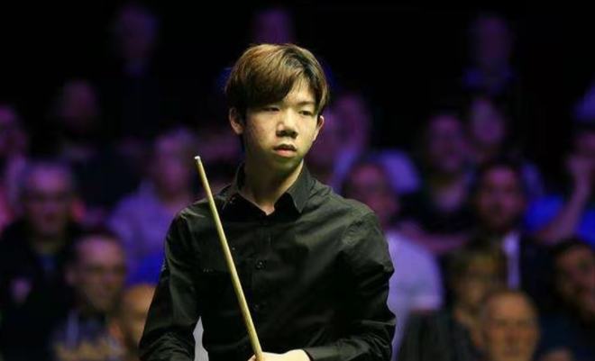 越屏幕而来 越屏幕而来