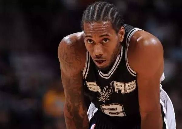 调整为更深 调整为更深