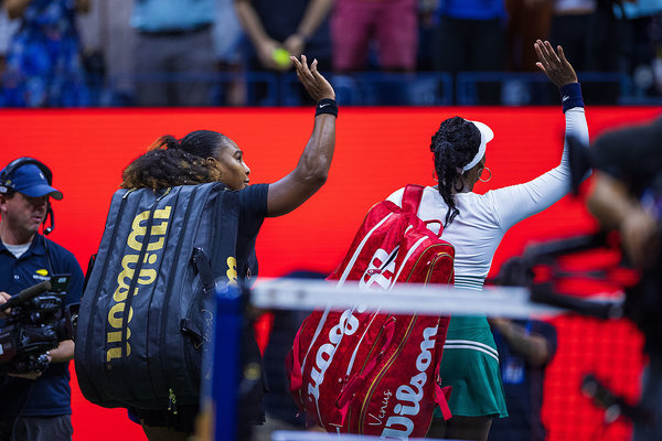 拜仁稳居榜 拜仁稳居榜