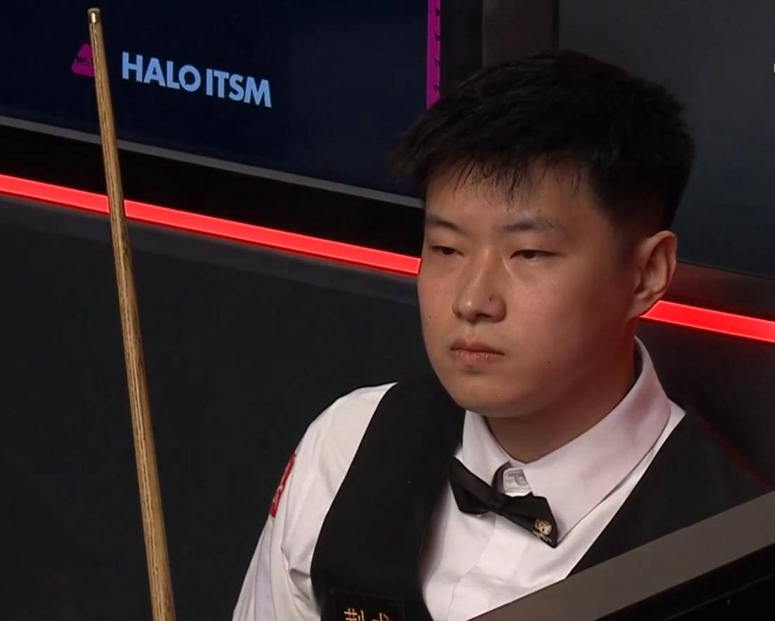 一拍打开质 一拍打开质