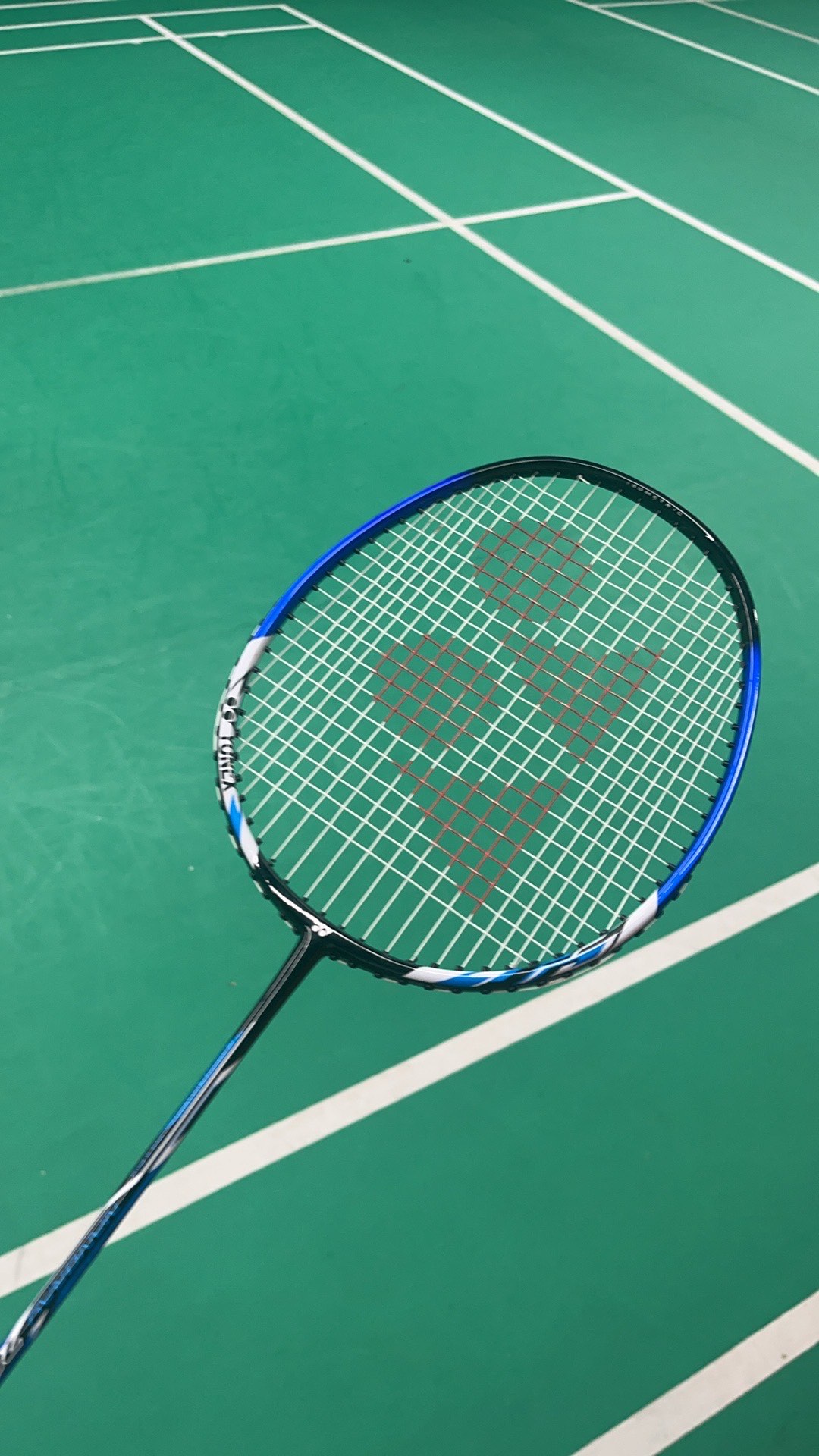 的成绩站上 的成绩站上