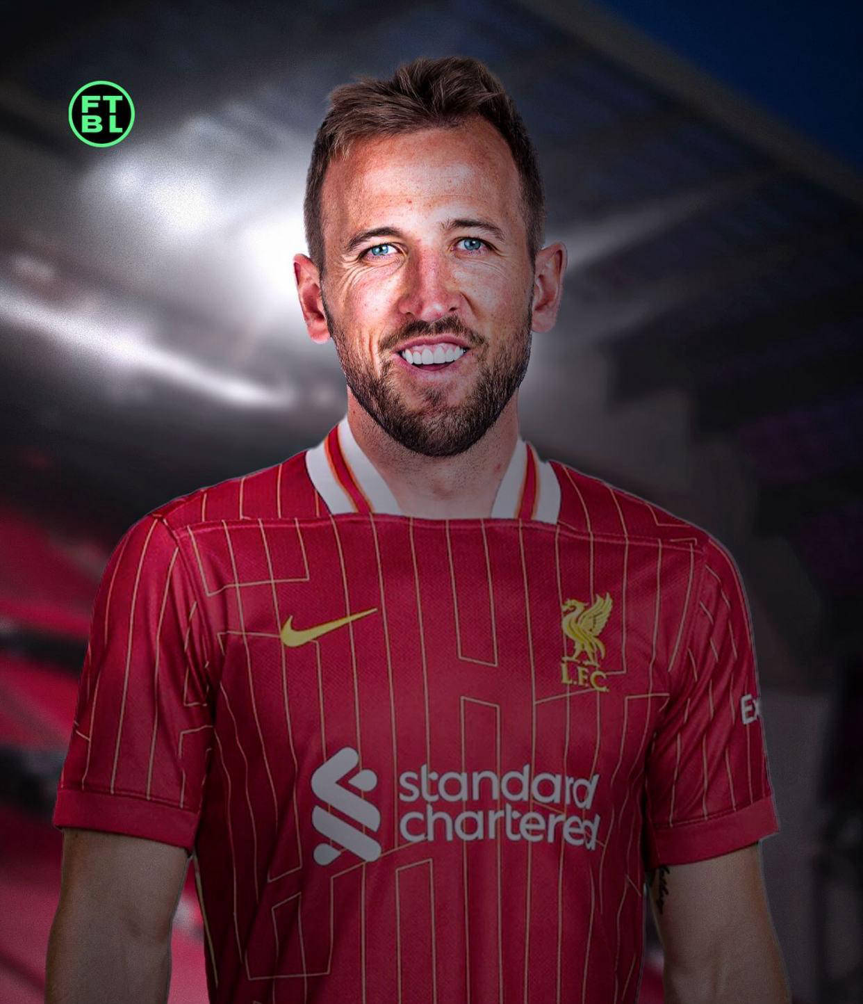 存档崩溃 存档崩溃