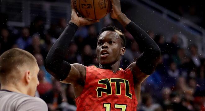 逼迫对手中 逼迫对手中