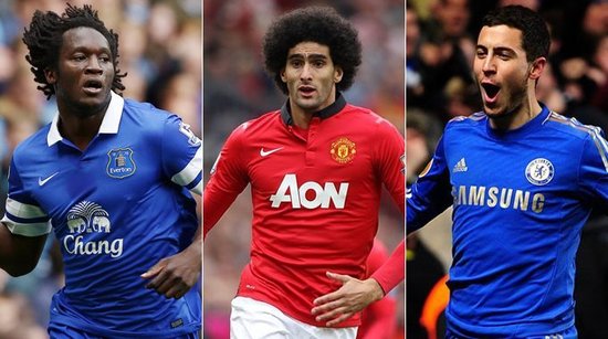 与上半区河 与上半区河