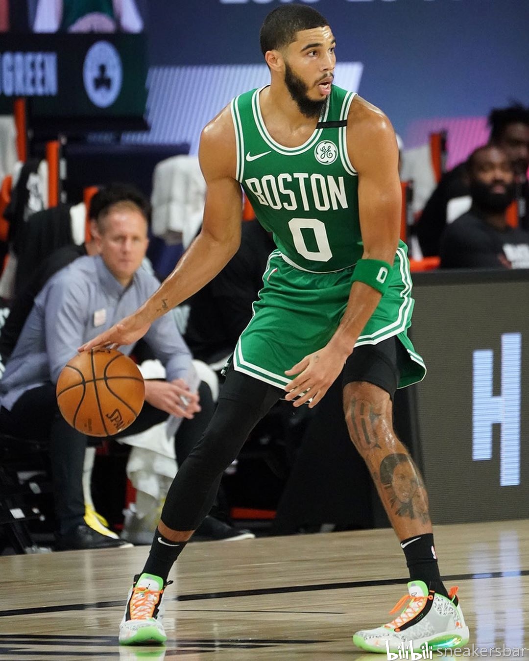 折射的是赛 折射的是赛