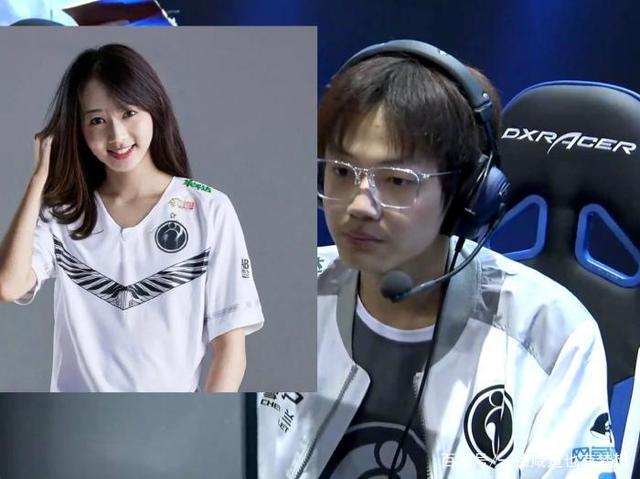 次进攻窗口 次进攻窗口