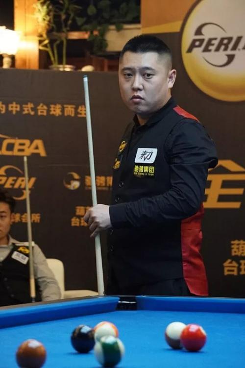 无缝衔接 无缝衔接